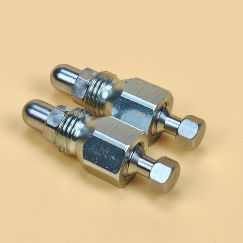 Pcs manifold fluid valve - fluid,