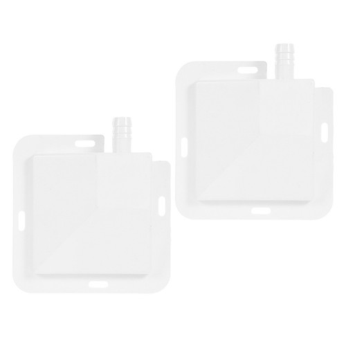 Pcs portable water - 2,