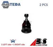 220025 suspension ball - 220025,