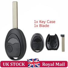 For BMW Mini Cooper S One R50