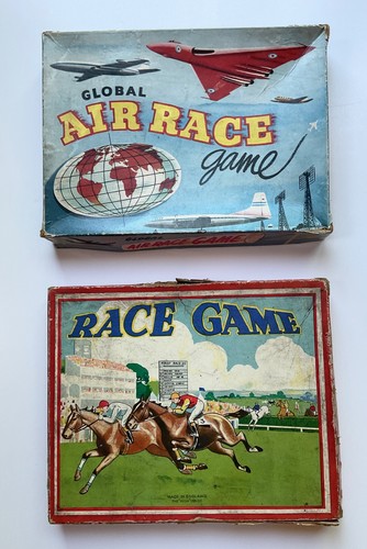Vintage avon series horse - vintage,