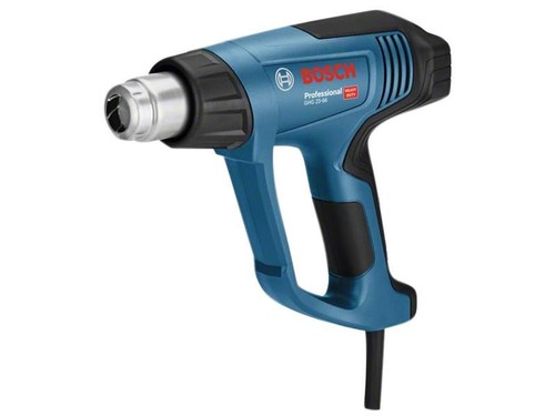 Bosch ghg professional - bosch,
