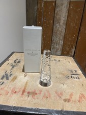 Jasper conran waterford - conran,