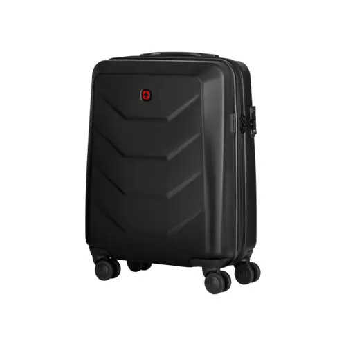 Wenger swissgear 612536 - wenger/swissgear,