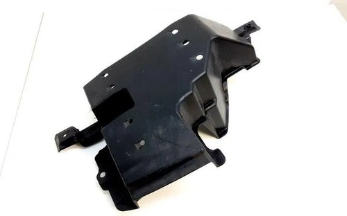 Toyota rav rear middle - 4, a4