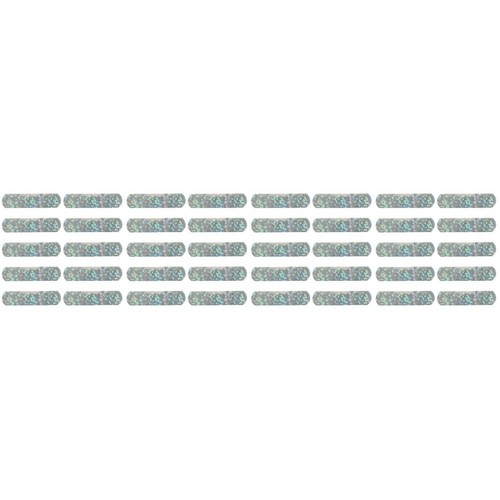 Pack band adhesive small - pack,