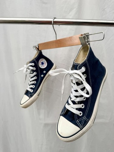 Converse all star chuck - converse,