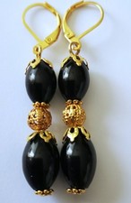 100% Authentic Antique