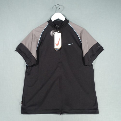 Vintage nike andre - nike, agassi