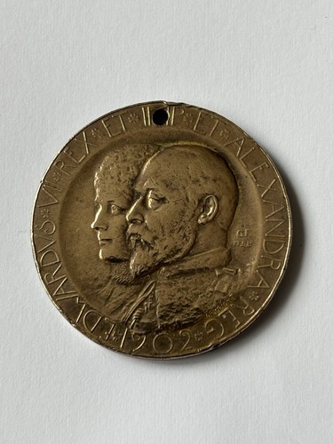 1902 king edward - king,