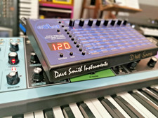 ⭐️Evolver Desktop