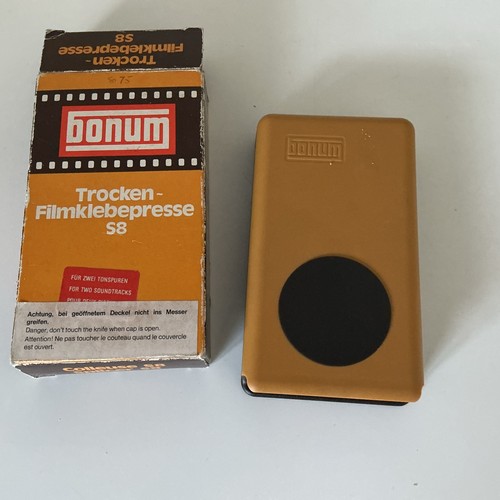 Splicer for 8mm - s8,