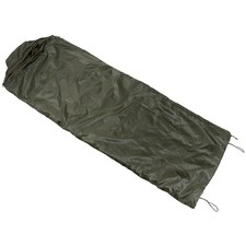 MFH Snugpak Jungle Bag