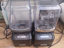 Hamilton Beach Commercial