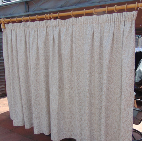 Solid wooden home window - solid,
