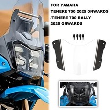 For Yamaha Tenere 700 Rally