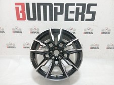 Bmw series g26 2021 - 4,