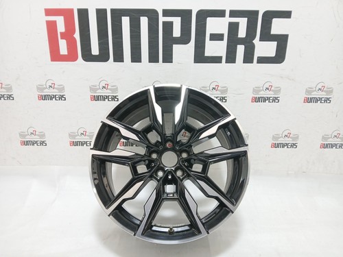 Bmw series g26 2021 - bmw,