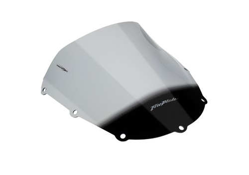Honda cbr900rr 03 light - 02-03,