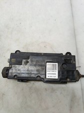 Renault Vel Satis 2002