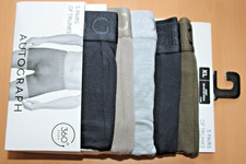 Marks & Spencer Autograph 5