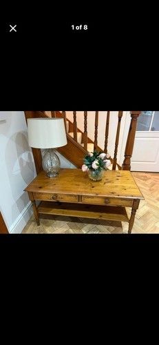 Victorian solid pine - victorian,