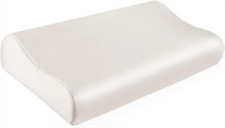 THXSILK 19 Momme Mulberry Silk