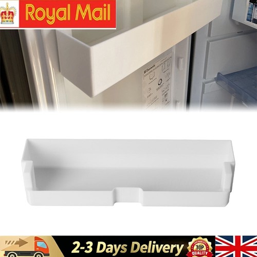 Stronger fridge door shelf bin - stronger,