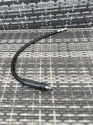 Scubapro hose - scubapro,