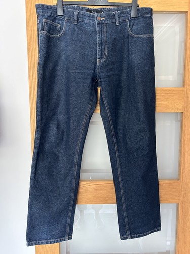 Next men dark - men's,