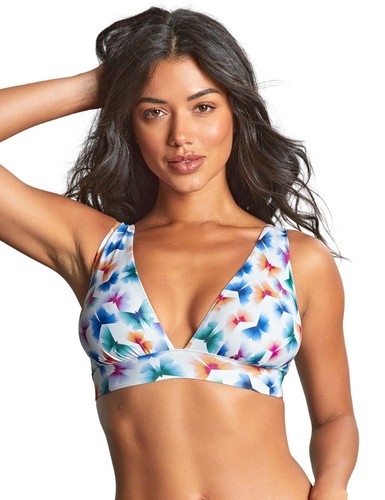 Panache flutter kara - panache, bikini