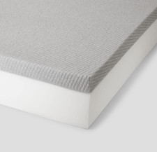 Casper Sleep Comfy 3-Inch Twin