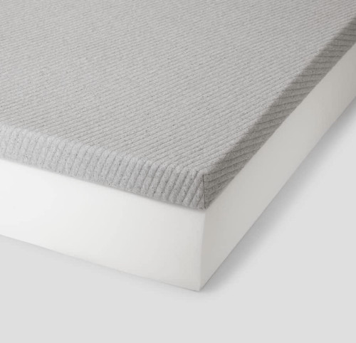 Casper sleep comfy - 3-inch, twin