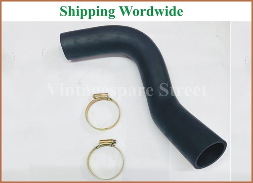 For suzuki sj413 - for,