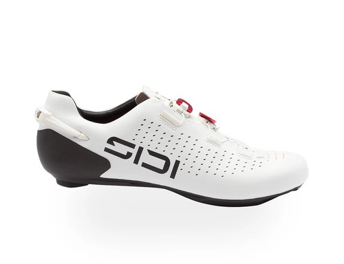 Sidi shot road cycling - shot,
