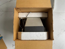 Prinz proofmaster 8mm movie - prinz,