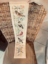 Vintage Handmade
