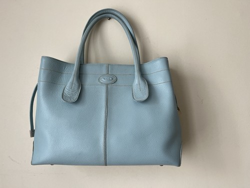 Rare vintage tod - rare, tod’s