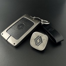 Remote Key Cover Case for