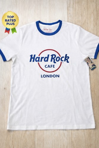 New hard rock cafe london - rock, city