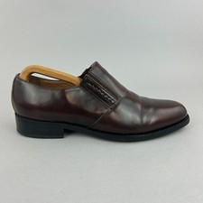 Samuel Windsor Size 43.5 UK9.5