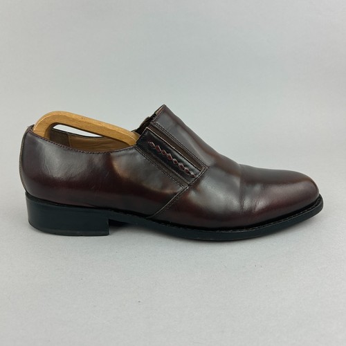 Samuel windsor size uk9 5 - windsor, 43.5
