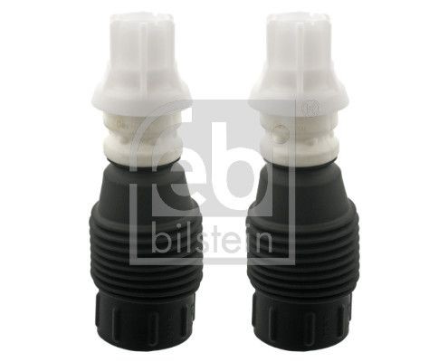 Febi bilstein 180811 shock - bilstein,