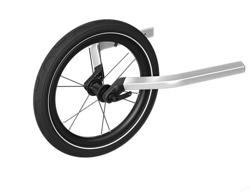 Thule bicycle cycle bike - cycle,