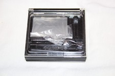 Olympus OM Focus Screen 1-4