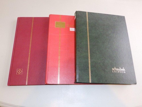 Stacked t stamp - k.u.t,