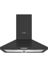 COMFEE' 60 cm Chimney Cooker