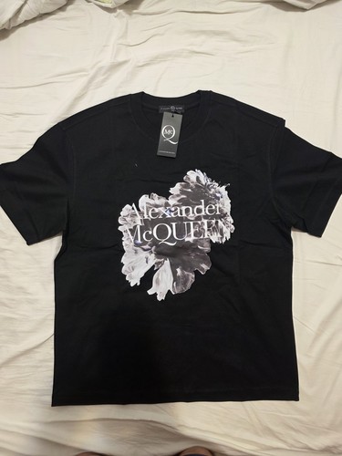 Alexander mcqueen men - alexander,