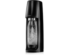 SodaStream Spirit Soda Maker