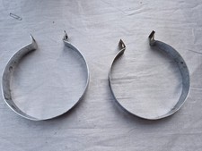 Triumph Roadster 2000 Air